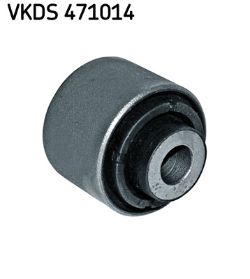 Axle Beam - VKDS 471014 SKF